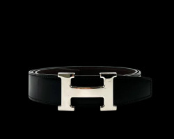HERMES BELT